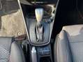 Ford Puma 1.0 EcoBoost Hybrid Aut. ST-LINE *LED*ACC* Blau - thumbnail 19