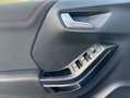 Ford Puma 1.0 EcoBoost Hybrid Aut. ST-LINE *LED*ACC* Blau - thumbnail 13