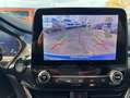 Ford Puma 1.0 EcoBoost Hybrid Aut. ST-LINE *LED*ACC* Blau - thumbnail 12