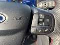 Ford Puma 1.0 EcoBoost Hybrid Aut. ST-LINE *LED*ACC* Blau - thumbnail 17