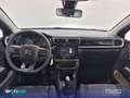 Citroen C3 PureTech 60KW (83CV) Feel Pack Grijs - thumbnail 8