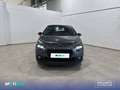 Citroen C3 PureTech 60KW (83CV) Feel Pack Gris - thumbnail 2