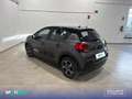 Citroen C3 PureTech 60KW (83CV) Feel Pack Grijs - thumbnail 7