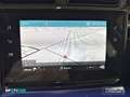 Citroen C3 PureTech 60KW (83CV) Feel Pack Gris - thumbnail 16