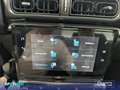 Citroen C3 PureTech 60KW (83CV) Feel Pack Grijs - thumbnail 15