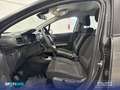 Citroen C3 PureTech 60KW (83CV) Feel Pack Gris - thumbnail 9