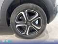 Citroen C3 PureTech 60KW (83CV) Feel Pack Gris - thumbnail 11