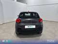 Citroen C3 PureTech 60KW (83CV) Feel Pack Gris - thumbnail 5