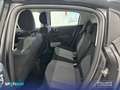 Citroen C3 PureTech 60KW (83CV) Feel Pack Grijs - thumbnail 10
