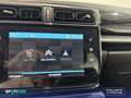 Citroen C3 PureTech 60KW (83CV) Feel Pack Gris - thumbnail 17