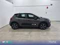Citroen C3 PureTech 60KW (83CV) Feel Pack Gris - thumbnail 4