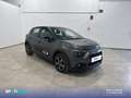 Citroen C3 PureTech 60KW (83CV) Feel Pack Gris - thumbnail 3