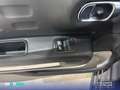 Citroen C3 PureTech 60KW (83CV) Feel Pack Gris - thumbnail 12