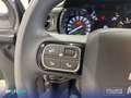 Citroen C3 PureTech 60KW (83CV) Feel Pack Grijs - thumbnail 13