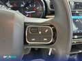 Citroen C3 PureTech 60KW (83CV) Feel Pack Gris - thumbnail 14