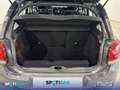 Citroen C3 PureTech 60KW (83CV) Feel Pack Gris - thumbnail 6