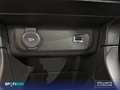 Citroen C3 PureTech 60KW (83CV) Feel Pack Grijs - thumbnail 18