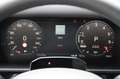 Land Rover Defender Defender 110 2.0 PHEV SWB X-Dynamic SE Grün - thumbnail 25