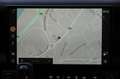 Land Rover Defender Defender 110 2.0 PHEV SWB X-Dynamic SE Grün - thumbnail 30