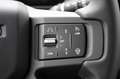 Land Rover Defender Defender 110 2.0 PHEV SWB X-Dynamic SE Grün - thumbnail 28