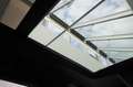 Land Rover Defender Defender 110 2.0 PHEV SWB X-Dynamic SE Grün - thumbnail 36