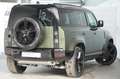 Land Rover Defender Defender 110 2.0 PHEV SWB X-Dynamic SE Grün - thumbnail 8