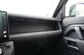 Land Rover Defender Defender 110 2.0 PHEV SWB X-Dynamic SE Grün - thumbnail 39