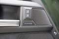 Land Rover Defender Defender 110 2.0 PHEV SWB X-Dynamic SE Grün - thumbnail 18