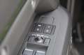 Land Rover Defender Defender 110 2.0 PHEV SWB X-Dynamic SE Grün - thumbnail 17