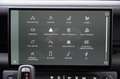 Land Rover Defender Defender 110 2.0 PHEV SWB X-Dynamic SE Grün - thumbnail 40