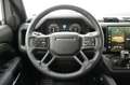 Land Rover Defender Defender 110 2.0 PHEV SWB X-Dynamic SE Grün - thumbnail 24