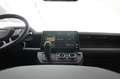 Land Rover Defender Defender 110 2.0 PHEV SWB X-Dynamic SE Grün - thumbnail 29