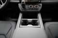 Land Rover Defender Defender 110 2.0 PHEV SWB X-Dynamic SE Grün - thumbnail 34