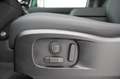 Land Rover Defender Defender 110 2.0 PHEV SWB X-Dynamic SE Grün - thumbnail 19