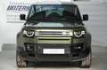 Land Rover Defender Defender 110 2.0 PHEV SWB X-Dynamic SE Grün - thumbnail 3
