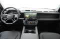 Land Rover Defender Defender 110 2.0 PHEV SWB X-Dynamic SE Grün - thumbnail 23