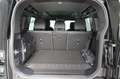 Land Rover Defender Defender 110 2.0 PHEV SWB X-Dynamic SE Grün - thumbnail 13