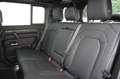 Land Rover Defender Defender 110 2.0 PHEV SWB X-Dynamic SE Grün - thumbnail 21
