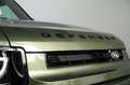 Land Rover Defender Defender 110 2.0 PHEV SWB X-Dynamic SE Grün - thumbnail 6