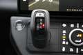 Land Rover Defender Defender 110 2.0 PHEV SWB X-Dynamic SE Grün - thumbnail 33