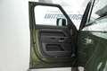 Land Rover Defender Defender 110 2.0 PHEV SWB X-Dynamic SE Grün - thumbnail 15