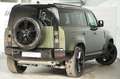 Land Rover Defender Defender 110 2.0 PHEV SWB X-Dynamic SE Grün - thumbnail 7