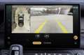 Land Rover Defender Defender 110 2.0 PHEV SWB X-Dynamic SE Grün - thumbnail 31