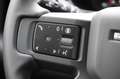 Land Rover Defender Defender 110 2.0 PHEV SWB X-Dynamic SE Grün - thumbnail 27