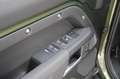Land Rover Defender Defender 110 2.0 PHEV SWB X-Dynamic SE Grün - thumbnail 16