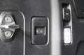 Land Rover Defender Defender 110 2.0 PHEV SWB X-Dynamic SE Grün - thumbnail 14