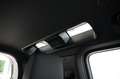 Land Rover Defender Defender 110 2.0 PHEV SWB X-Dynamic SE Grün - thumbnail 38