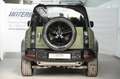 Land Rover Defender Defender 110 2.0 PHEV SWB X-Dynamic SE Grün - thumbnail 11