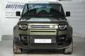 Land Rover Defender Defender 110 2.0 PHEV SWB X-Dynamic SE Grün - thumbnail 4