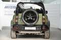 Land Rover Defender Defender 110 2.0 PHEV SWB X-Dynamic SE Grün - thumbnail 10